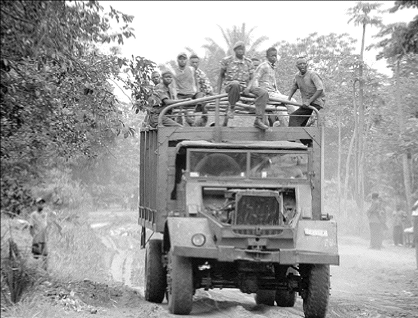 ferrari f430 cabriolet ferrari ferrari f430 cabriolet ferrari
