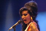 Amy Winehouse Amy Winehouse