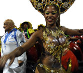 CarnavalAFP CarnavalAFP