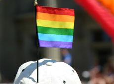 GayAnchito GayAnchito