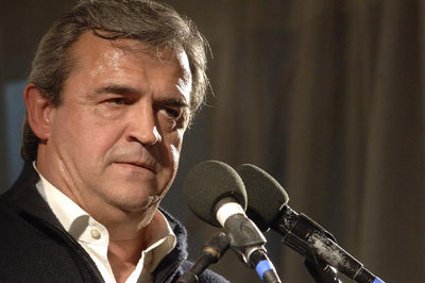 Jorge Larrañaga alianzanacional.com.uy