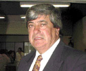 JuanMartinMugica1 JuanMartinMugica1