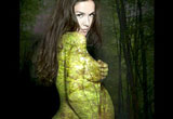 NataliaOgreenpeace NataliaOgreenpeace