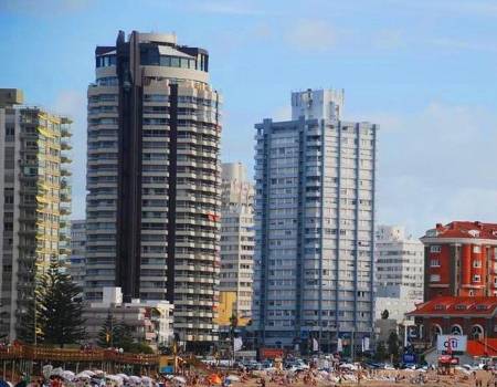 Punta del Este