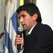 Sendicpresidencia1 Sendicpresidencia1