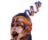 carnaval murguista