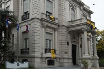 edificio CALEN