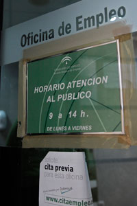 oficinaempleoAFP