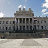 palacio legislativo