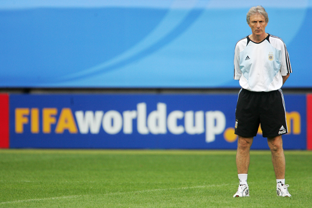 Pekerman