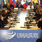 unasurafp unasurafp