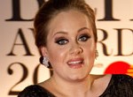 Adele