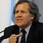 AlmagroPresidencia