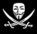 AnonymousTwitterImagen