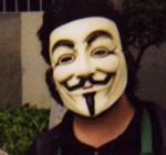 Anonymus