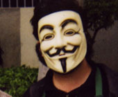 Anonymus