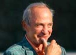 Ben-Gazzara-AFP