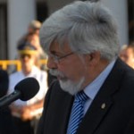 Bonomipresdiencia1