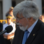 Bonomipresdiencia1