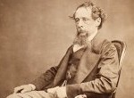 Charles Dickens