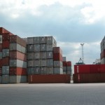 Containers