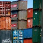 Containers