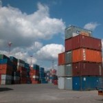 Containers Containers