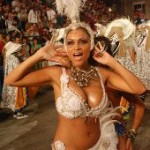Desfile llamadas Martín Atme IMM