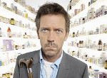 Doctor House