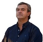 Jorge Larrañaga Facebook Jorge Larrañaga Facebook