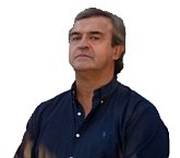 Jorge Larrañaga Facebook Jorge Larrañaga Facebook