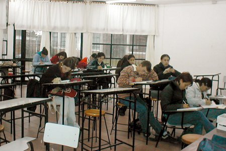 Liceo  anep.edu.uy