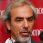 Luis Porto Presidencia Luis Porto Presidencia