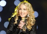 MadonnaAFP1