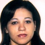 Maria Concetta Cacciola