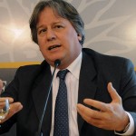 Fernando Lorenzo