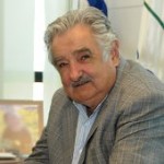 Mujica Presidencia