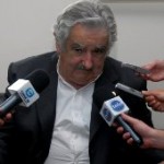 Mujica Presidencia