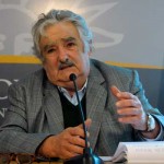 Mujica--Presidencia Mujica--Presidencia