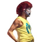 Murga   José Asis