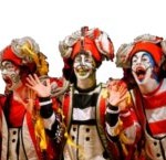 Murga peu.agesic.gub.uy