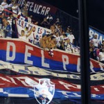 NacionalHinchada1APF