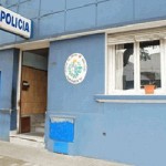 Seccional 3ra policia.gub.uy Seccional 3ra policia.gub.uy