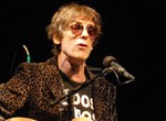 Spinetta1AFP