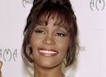 Whitney Houston