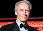 clinteastwood1afp