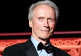 clinteastwood1afp
