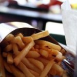 papasfritas1
