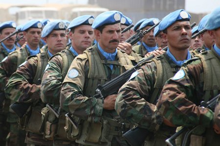 Ej%C3%A9rcito-marchando-ejercito.mil_.uy