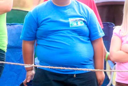 obeso cuba